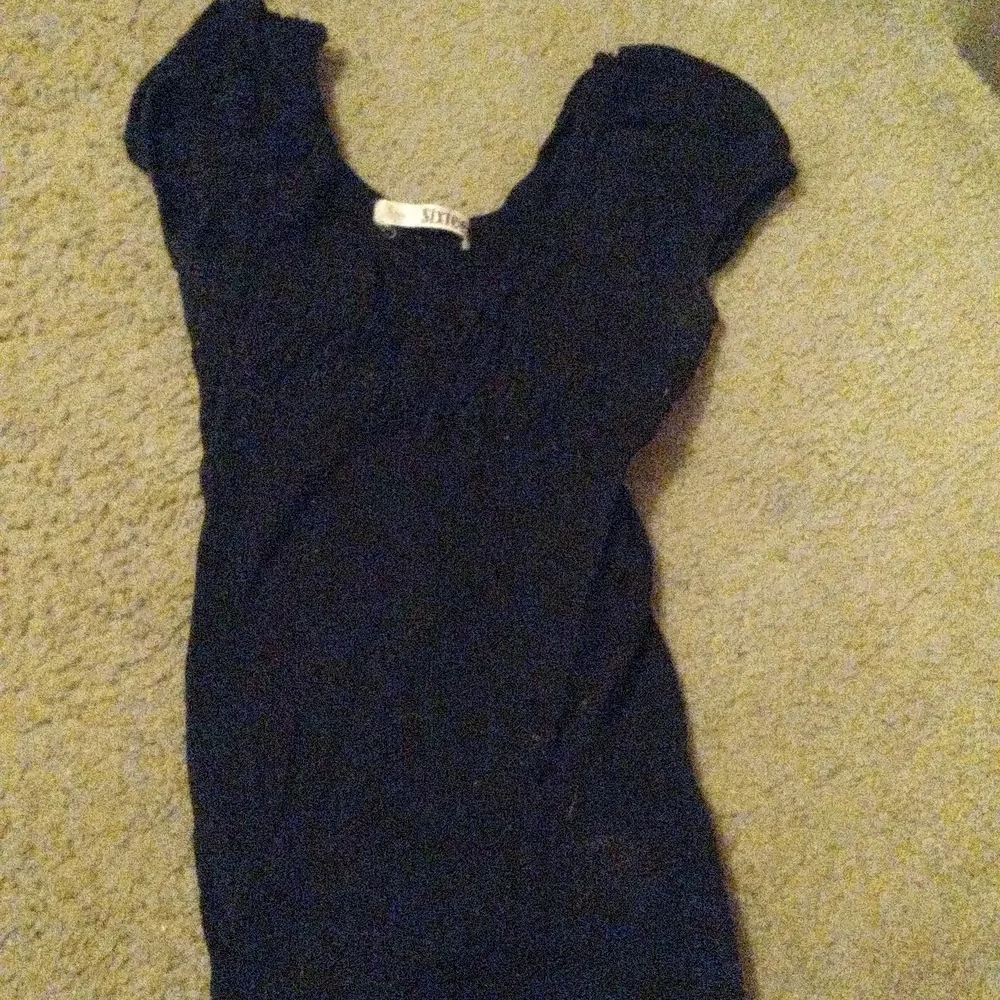 Shirt - Picture 1 of 1